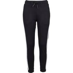 Pantalon femme Urban Classic interlock 2.0