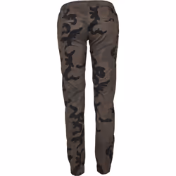 Urban Classics TB1998 Camouflage, Gris