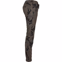 Urban Classics TB1998 Camouflage, Gris - Vue supplémentaire 4