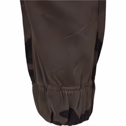 Urban Classics TB1998 Camouflage, Gris - Vue supplémentaire 5