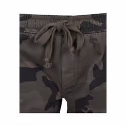 Urban Classics TB1998 Camouflage, Gris - Vue supplémentaire 6
