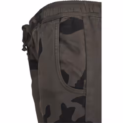 Urban Classics TB1998 Camouflage, Gris - Vue supplémentaire 7