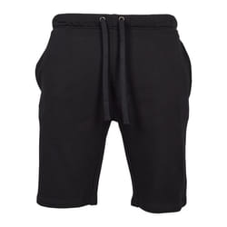 Urban Classics TB2076-00007-0042