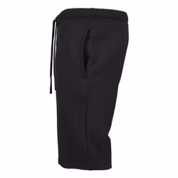 Urban Classics TB2076-00007-0042
