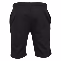 Urban Classics TB2076-00007-0042