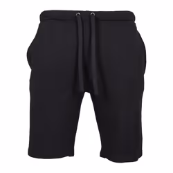 Short Urban Classic basic sweat