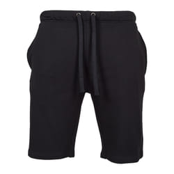 Short Urban Classic basic sweat