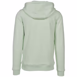 Urban Classics TB1592-00990-0060 Sweatshirt - Vue supplémentaire 2