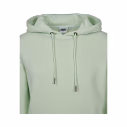 Urban Classics TB1592-00990-0060 Sweatshirt - Vue supplémentaire 3