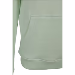 Urban Classics TB1592-00990-0060 Sweatshirt - Vue supplémentaire 4