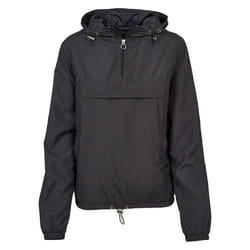 Urban Classics TB2013-00007-0037 Pullover