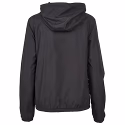 Urban Classics TB2013-00007-0039 Pullover