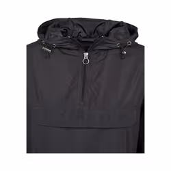 Urban Classics TB2013-00007-0039 Pullover