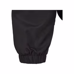 Urban Classics TB2013-00007-0039 Pullover - Vue supplémentaire 5