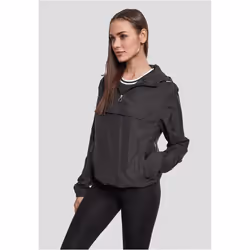 Urban Classics TB2013-00007-0039 Pullover - Vue supplémentaire 8