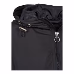 Urban Classics TB2013-00007-0040 Pullover - Vue supplémentaire 4