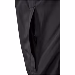 Urban Classics TB2013-00007-0040 Pullover - Vue supplémentaire 6