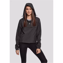 Urban Classics TB2013-00007-0040 Pullover - Vue supplémentaire 7
