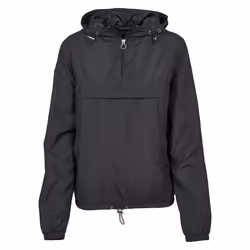 Pull over femme Urban Classic basic