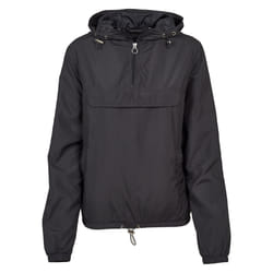 Pull over femme Urban Classic basic