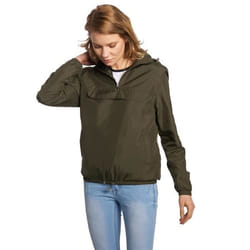 Pull over femme grandes tailles Urban Classic basic