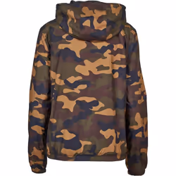 Urban Classics TB2015-00841-0051 - Vue supplémentaire 2