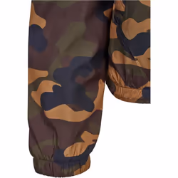 Urban Classics TB2015-00841-0051 - Vue supplémentaire 3