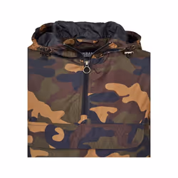 Urban Classics TB2015-00841-0051 - Vue supplémentaire 4