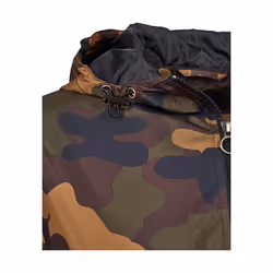 Urban Classics TB2015-00841-0051 - Vue supplémentaire 5