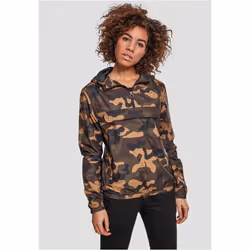 Urban Classics TB2015-00841-0051 - Vue supplémentaire 7