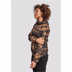 Urban Classics TB2015-00841-0051 - Vue supplémentaire 8