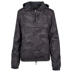 Sweatshirt à capuche femme Urban Classic street