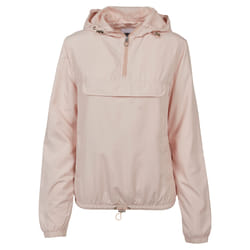 Pull over femme Urban Classic basic