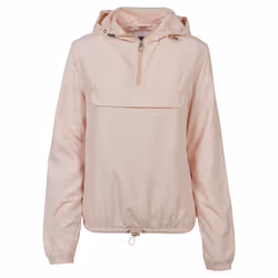 Pull over femme Urban Classic basic