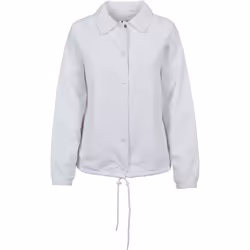 Parka femme Urban Classic coach