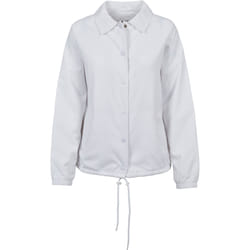 Parka femme Urban Classic coach
