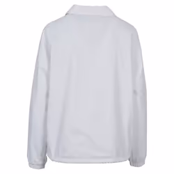 Urban Classics TB2018-00220-0058