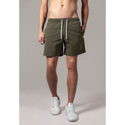 Short de bain grandes tailles Urban Classic basic - XXL