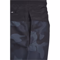 Short de bain grandes tailles Urban Classic basic - Vue supplémentaire 10