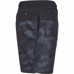 Short de bain grandes tailles Urban Classic basic - Vue supplémentaire 4