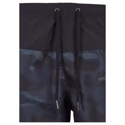 Short de bain grandes tailles Urban Classic basic - Vue supplémentaire 5