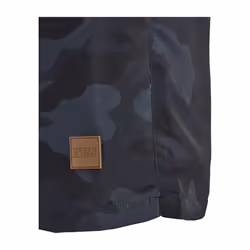 Short de bain grandes tailles Urban Classic basic - Vue supplémentaire 6