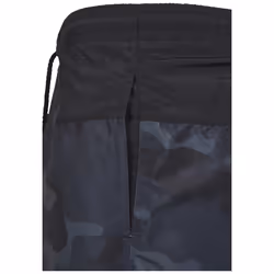 Short de bain grandes tailles Urban Classic basic - Vue supplémentaire 7