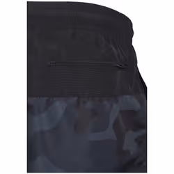 Short de bain grandes tailles Urban Classic basic - Vue supplémentaire 8