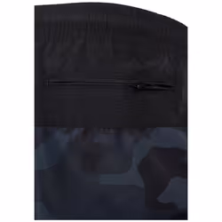 Short de bain grandes tailles Urban Classic basic - Vue supplémentaire 9