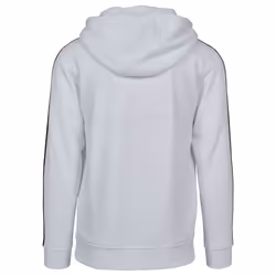 Sweatshirt Urban Classic stripe shoulder