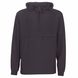 Parka Urban Classic basic pull over