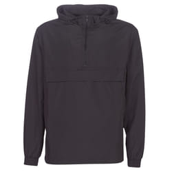 Parka Urban Classic basic pull over