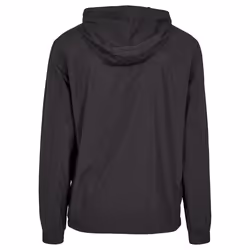 Urban Classics TB2100-00007-0060
