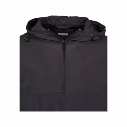 Urban Classics TB2100-00007-0060